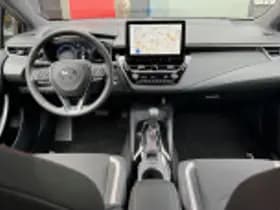 Toyota Corolla thumbnail 47