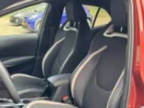 Toyota Corolla thumbnail 49