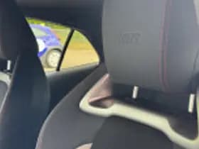 Toyota Corolla thumbnail 50