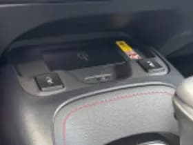 Toyota Corolla thumbnail 53