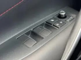 Toyota Corolla thumbnail 57