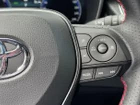 Toyota Corolla thumbnail 59