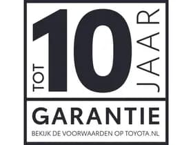 Toyota C hr thumbnail 16