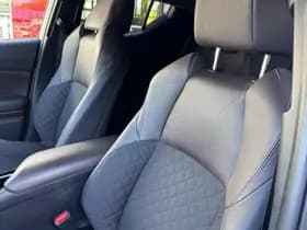 Toyota C hr thumbnail 16