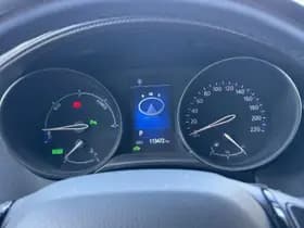 Toyota C hr thumbnail 17