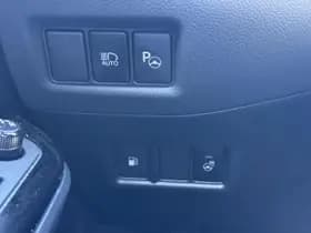 Toyota C hr thumbnail 20