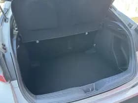 Toyota C hr thumbnail 28