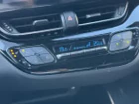 Toyota C hr thumbnail 42