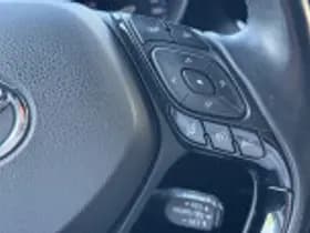 Toyota C hr thumbnail 46