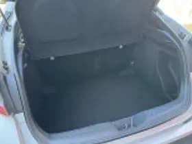 Toyota C hr thumbnail 52