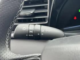 Toyota Mirai thumbnail 16