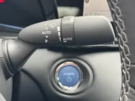 Toyota Mirai thumbnail 17