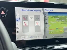 Toyota Mirai thumbnail 25