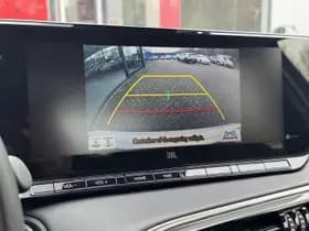 Toyota Mirai thumbnail 27