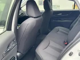 Toyota Mirai thumbnail 32