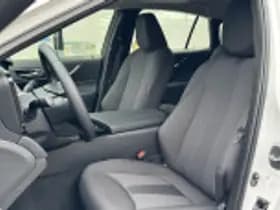 Toyota Mirai thumbnail 41