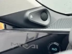 Toyota Mirai thumbnail 48