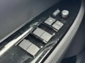 Toyota Mirai thumbnail 49