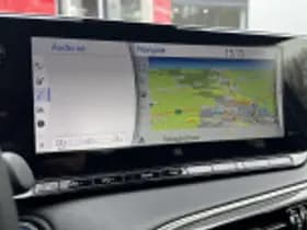 Toyota Mirai thumbnail 52