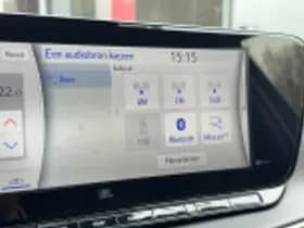 Toyota Mirai thumbnail 56