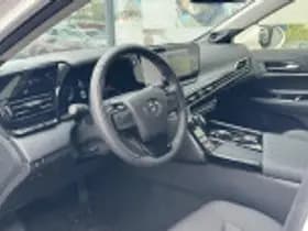 Toyota Mirai thumbnail 58