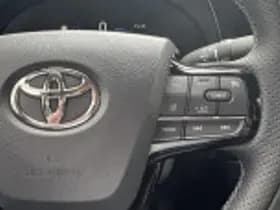 Toyota Mirai thumbnail 63