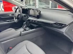 Toyota Mirai thumbnail 10