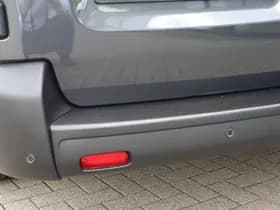 Toyota Proace thumbnail 11