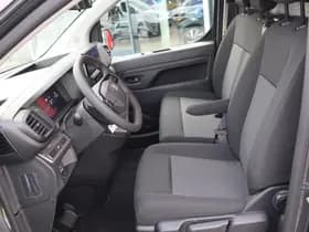 Toyota Proace thumbnail 21