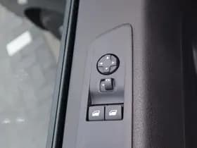 Toyota Proace thumbnail 22