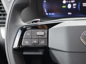 Toyota Proace thumbnail 23