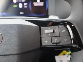 Toyota Proace thumbnail 24