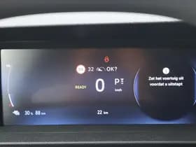 Toyota Proace thumbnail 25