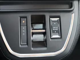 Toyota Proace thumbnail 26