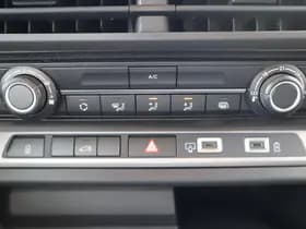 Toyota Proace thumbnail 27