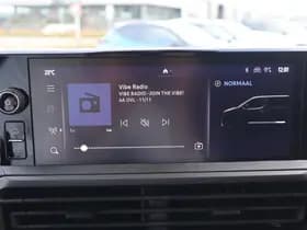 Toyota Proace thumbnail 28