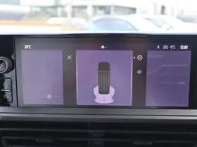 Toyota Proace thumbnail 29