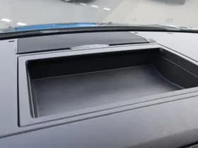 Toyota Proace thumbnail 30