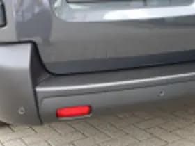 Toyota Proace thumbnail 37