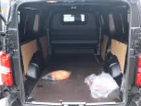 Toyota Proace thumbnail 38