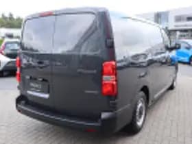Toyota Proace thumbnail 39