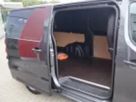 Toyota Proace thumbnail 41