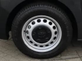 Toyota Proace thumbnail 46