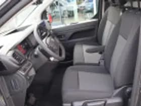 Toyota Proace thumbnail 47