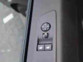 Toyota Proace thumbnail 48