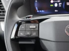 Toyota Proace thumbnail 49