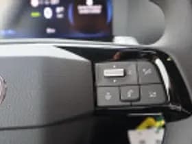 Toyota Proace thumbnail 50