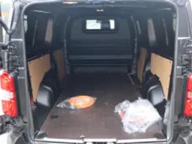 Toyota Proace thumbnail 6