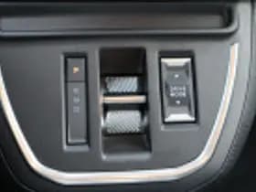 Toyota Proace thumbnail 52