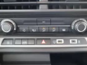 Toyota Proace thumbnail 53